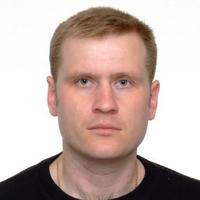 Отзыв от Николай - Visa DTV