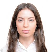 Отзыв от Василина - DTV виза
